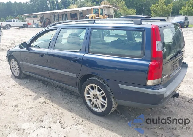 YV1SW53D921172912: 42799285