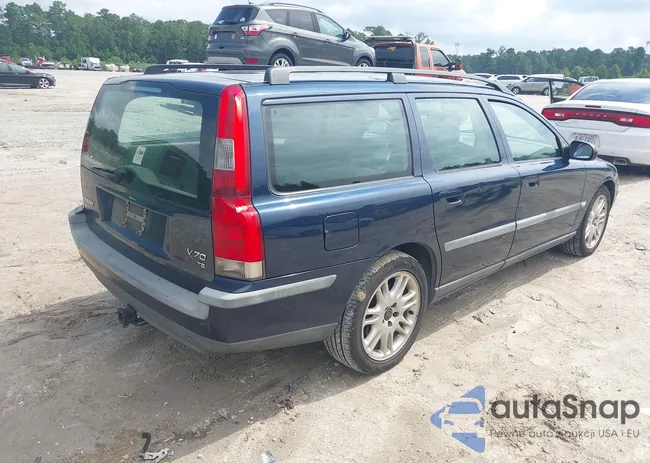 YV1SW53D921172912: 42799285