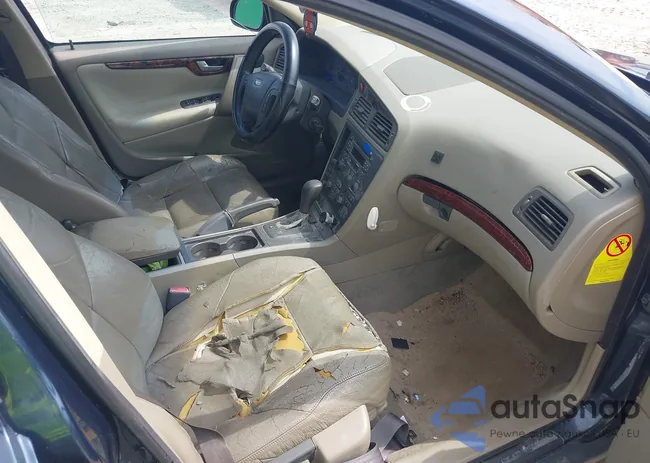 YV1SW53D921172912: 42799285