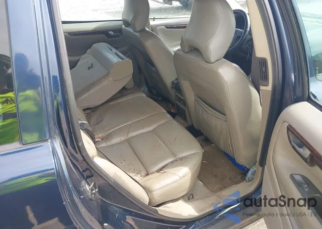 YV1SW53D921172912: 42799285