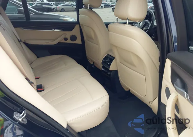 5UXKR2C36H0U22140: 42799287