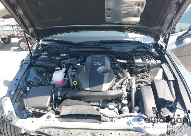 JTHDA1D2XN5120235: 42799289