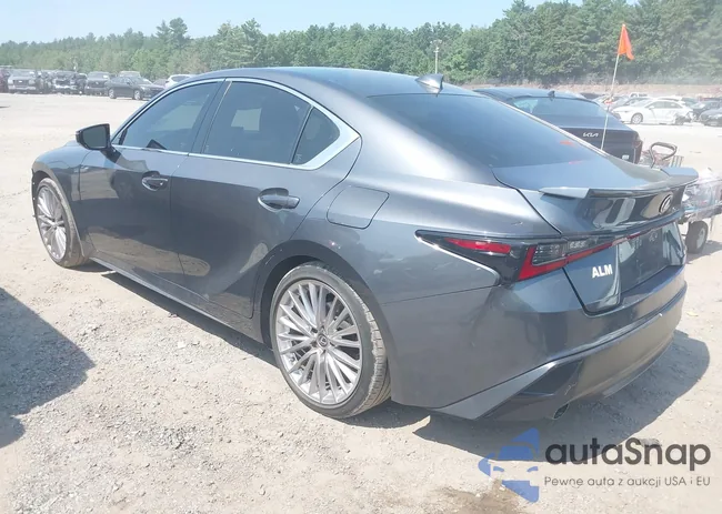 JTHDA1D2XN5120235: 42799289