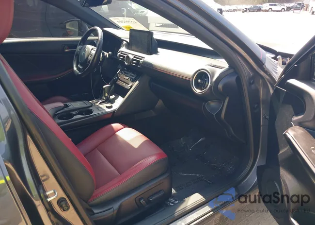 JTHDA1D2XN5120235: 42799289