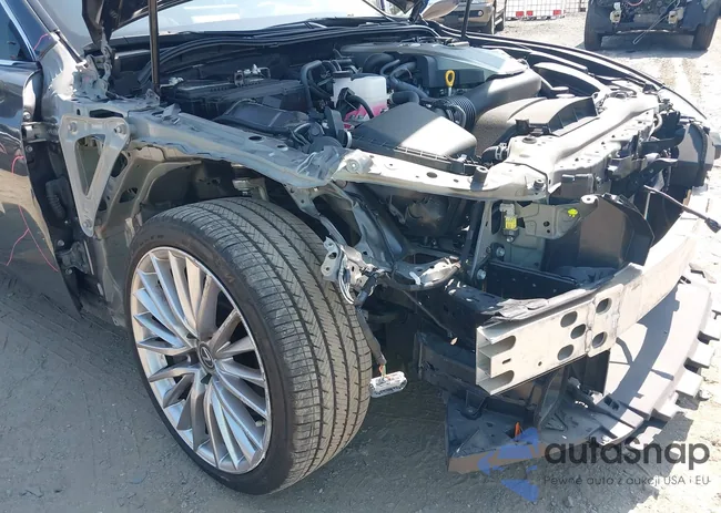 JTHDA1D2XN5120235: 42799289