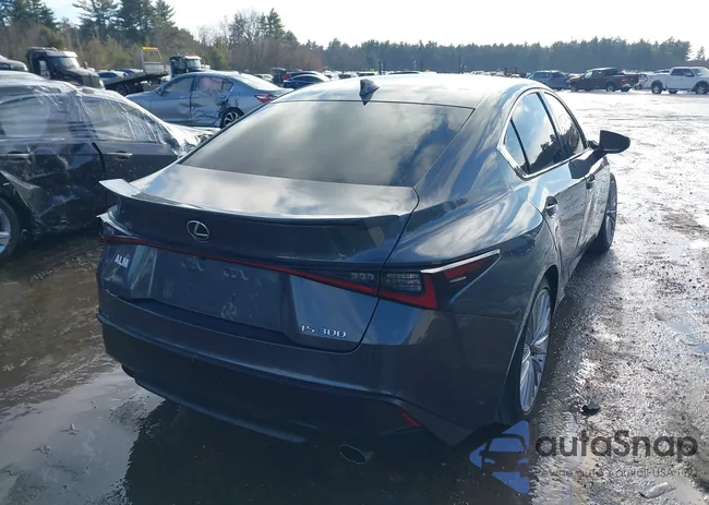 JTHDA1D2XN5120235: 42799289