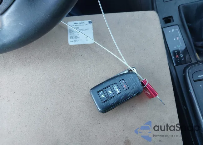 JTHDA1D2XN5120235: 42799289