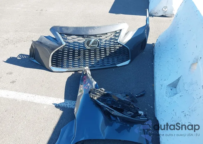 JTHDA1D2XN5120235: 42799289