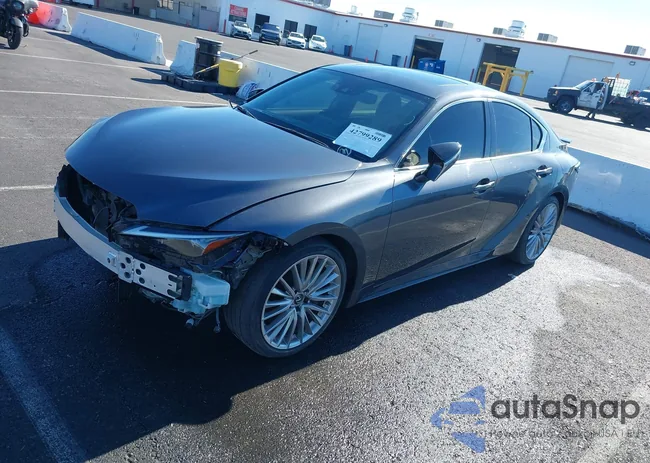 JTHDA1D2XN5120235: 42799289