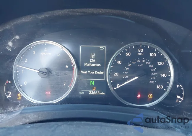 JTHDA1D2XN5120235: 42799289