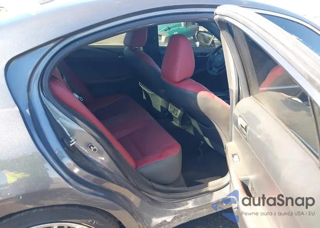 JTHDA1D2XN5120235: 42799289