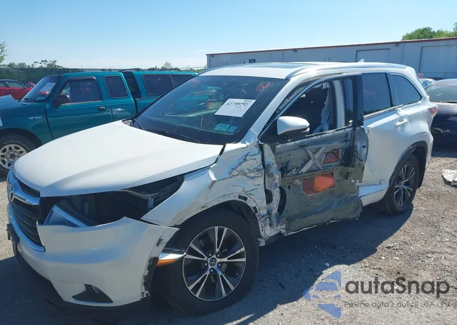 5TDJKRFH4GS319635: 42799292