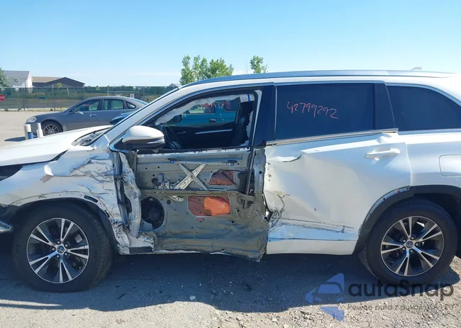 5TDJKRFH4GS319635: 42799292