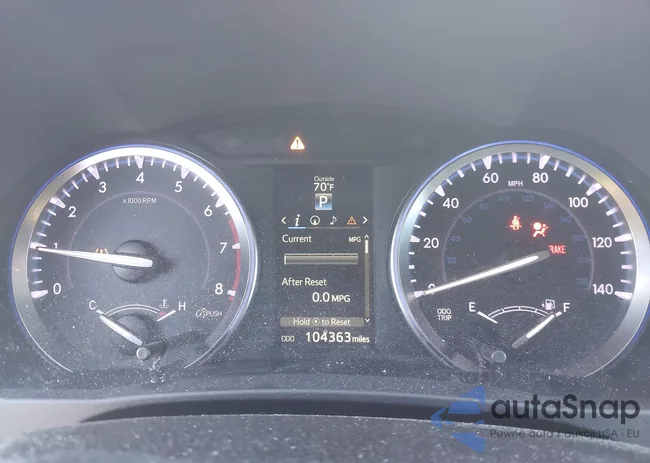 5TDJKRFH4GS319635: 42799292