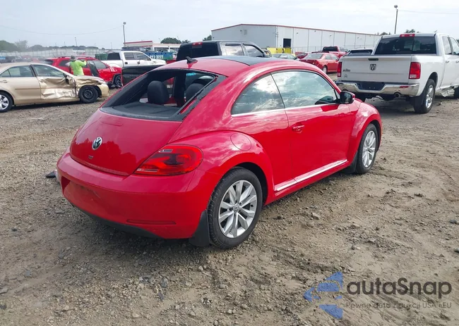 3VWJL7AT6DM691872: 42799293