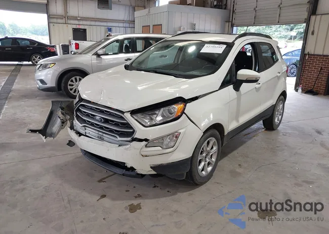 MAJ3S2GE2LC328212: 42799294