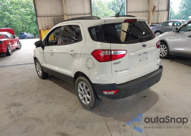 MAJ3S2GE2LC328212: 42799294