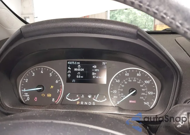 MAJ3S2GE2LC328212: 42799294