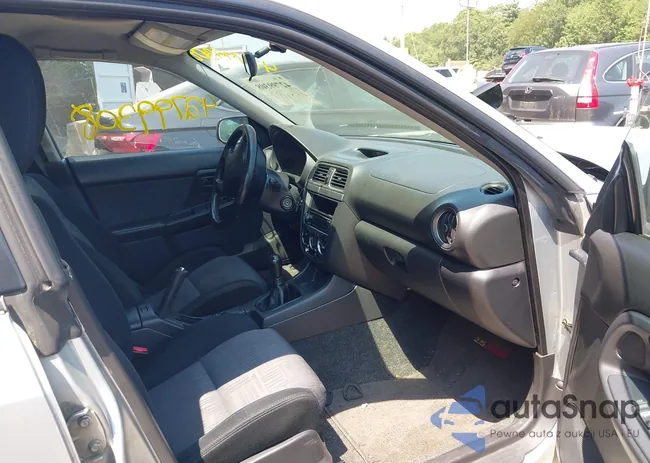 JF1GD67574G521050: 42799308