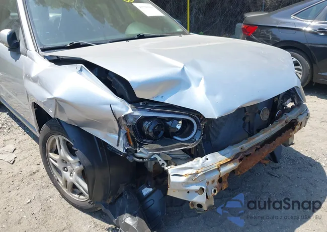 JF1GD67574G521050: 42799308