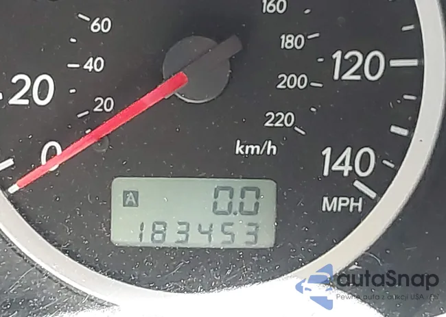 JF1GD67574G521050: 42799308