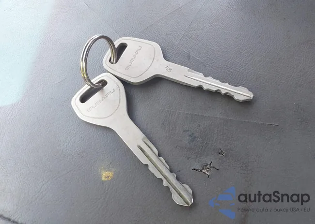 JF1GD67574G521050: 42799308