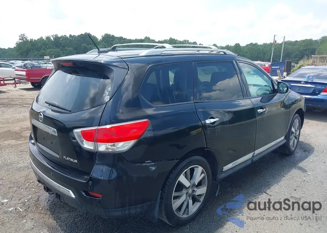 5N1AR2MNXDC602965: 42799310