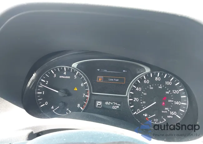 5N1AR2MNXDC602965: 42799310