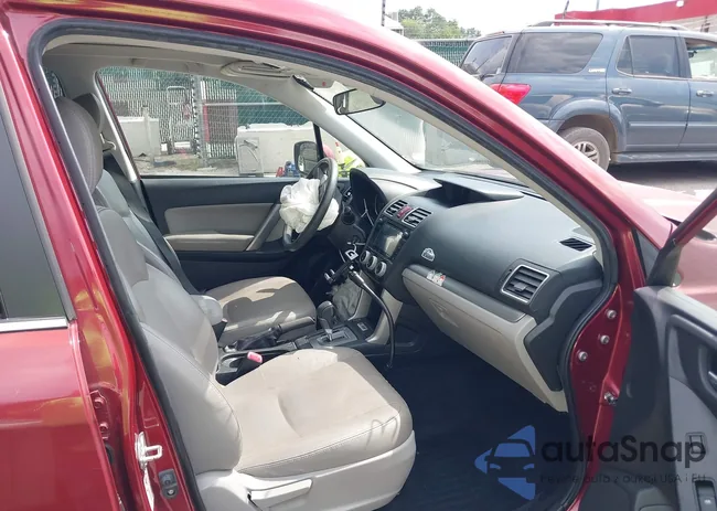 JF2SJARCXGH435470: 42799315