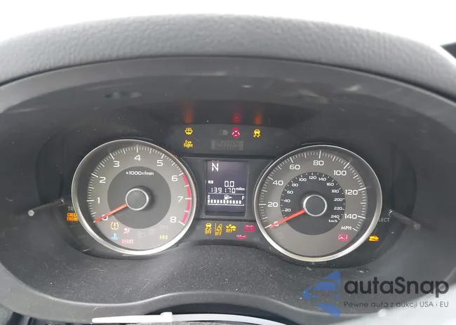 JF2SJARCXGH435470: 42799315