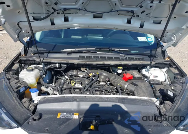 2FMPK4J95RBA27862: 42799318