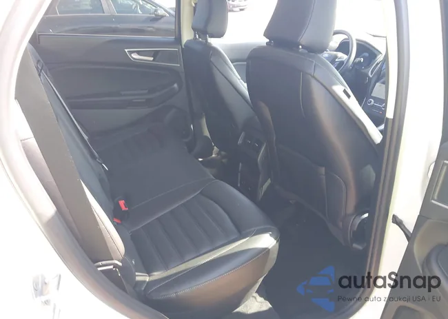 2FMPK4J95RBA27862: 42799318