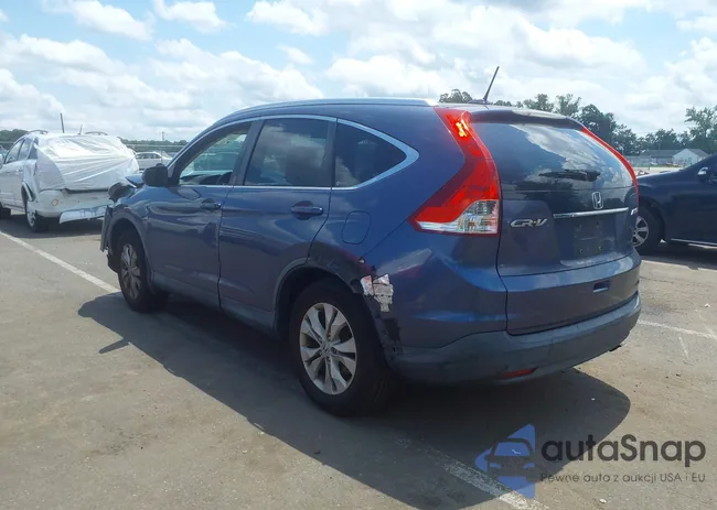 JHLRM4H74CC018740: 42799325