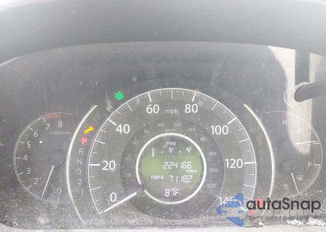 JHLRM4H74CC018740: 42799325