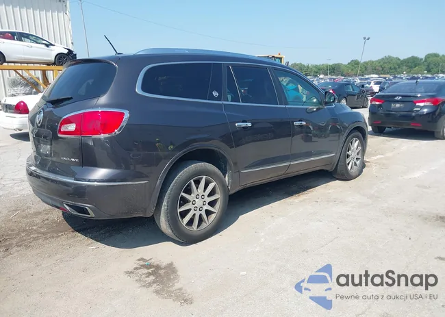 5GAKRBKD0EJ342397: 42799326