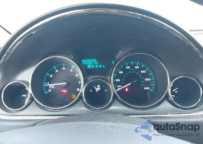 5GAKRBKD0EJ342397: 42799326