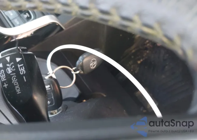 5YFBURHE7JP792916: 42799329