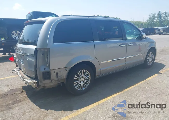 2C4RC1CG7DR590206: 42799330