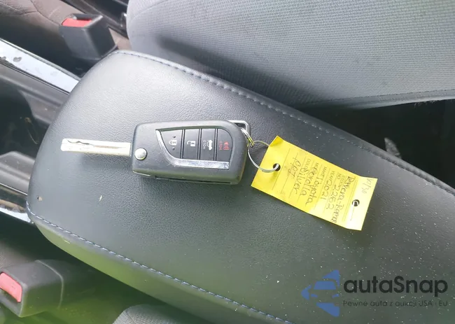 5YFS4MCE3MP088761: 42799333