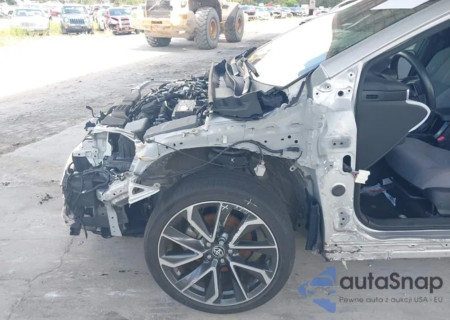 5YFS4MCE3MP088761: 42799333