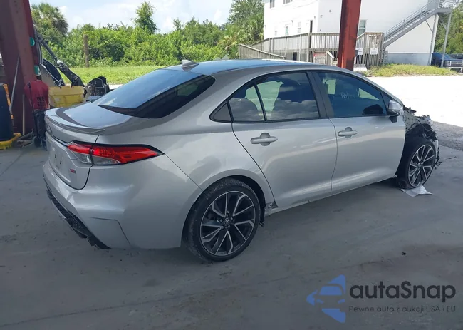 5YFS4MCE3MP088761: 42799333