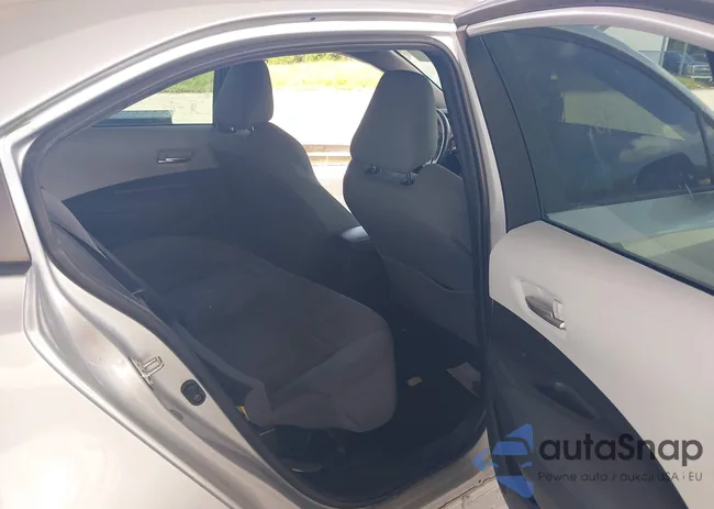 5YFS4MCE3MP088761: 42799333