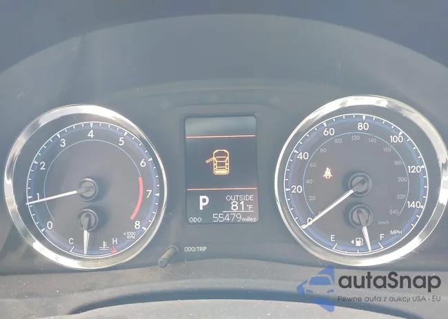 2T1BURHE1JC041049: 42799337