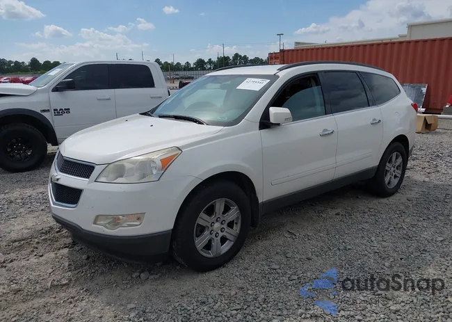 1GNKVGEDXCJ100594: 42799341