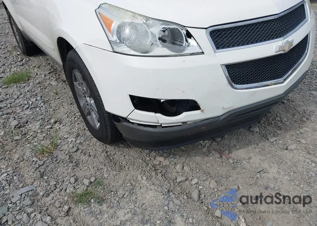 1GNKVGEDXCJ100594: 42799341