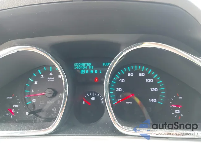 1GNKVGEDXCJ100594: 42799341