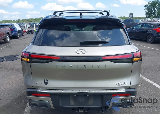 5N1DL1HU7PC350056: 42799343