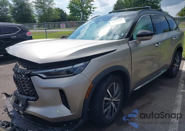 5N1DL1HU7PC350056: 42799343