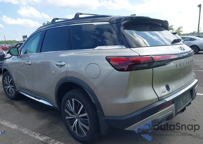 5N1DL1HU7PC350056: 42799343