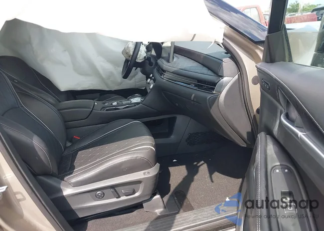 5N1DL1HU7PC350056: 42799343